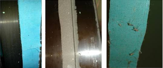 Scientist from IIT Kanpur develops washable adhesive and related products