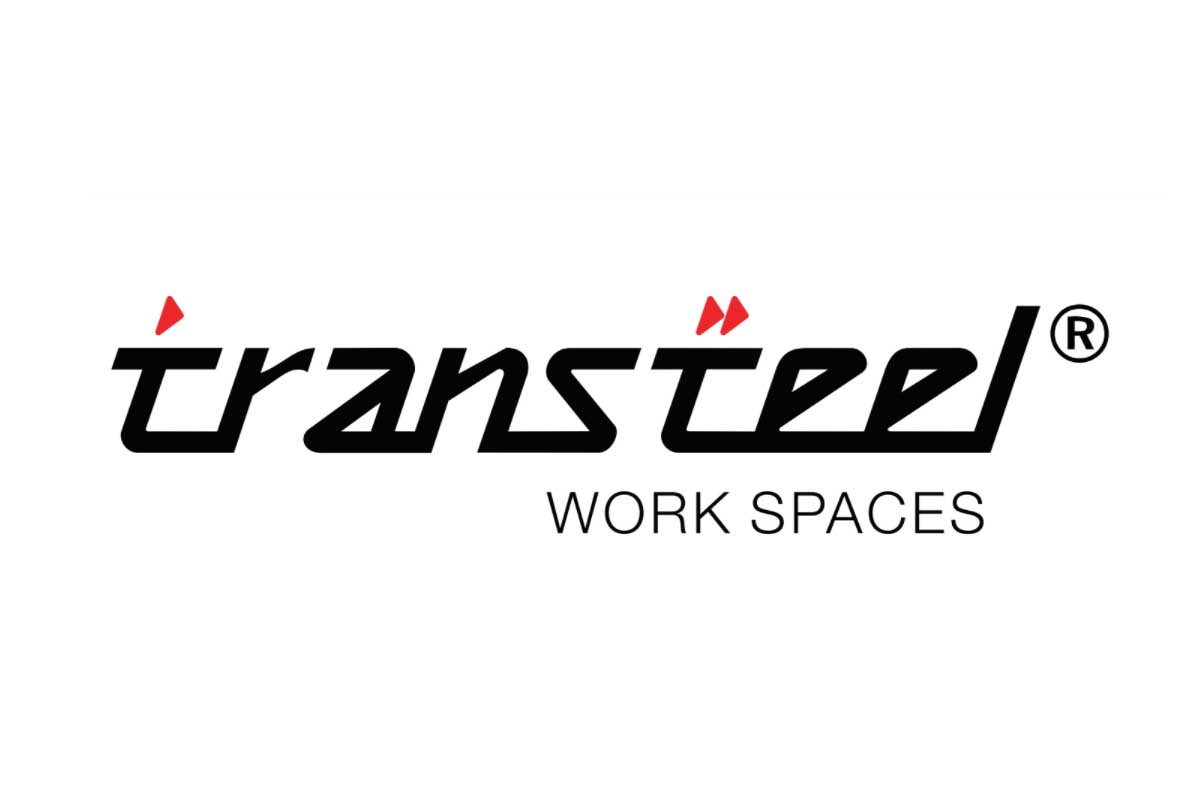 Transteel announces festive bonanza on bespoke home furniture and workstations