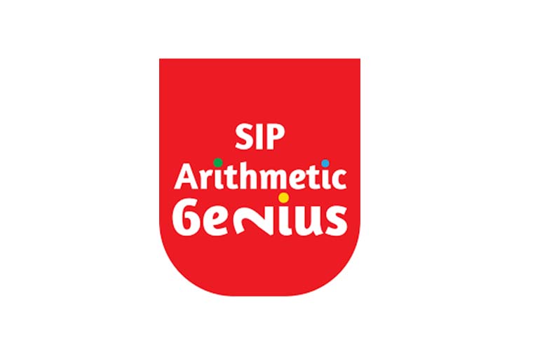 India’s Largest Online Arithmetic Contest SIP Arithmetic Genius-2021 Announced
