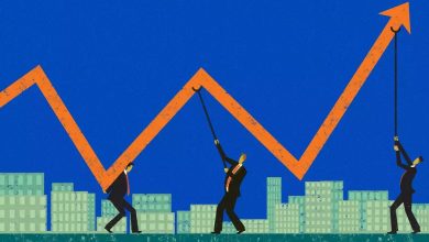 Breaking Corporate Shackles: Tale of Startup Medadmbjmc