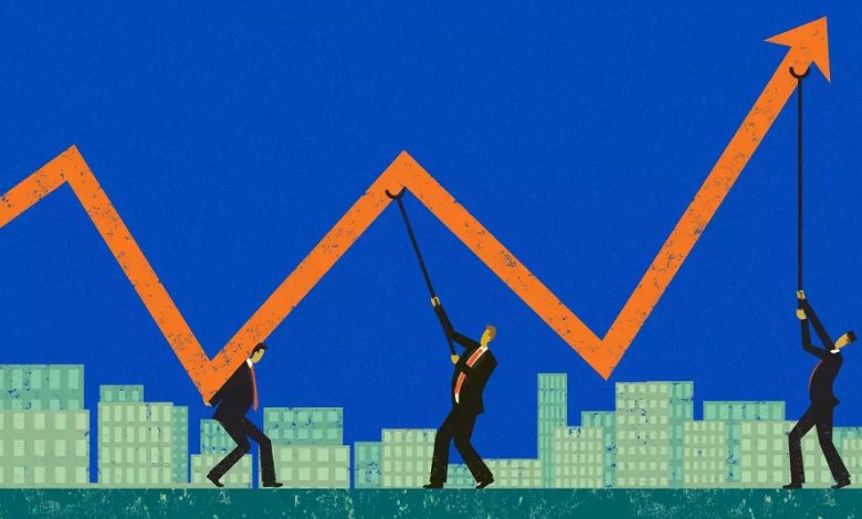 Breaking Corporate Shackles: Tale of Startup Medadmbjmc