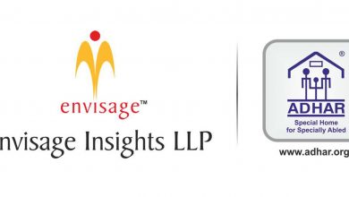 Envisage provides Integrated communications services for health and life science industry associations and institutions