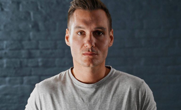 Real Estate is full of opportunities to help you become financially stable - Whizz Entrepreneur Maximilian Reidl