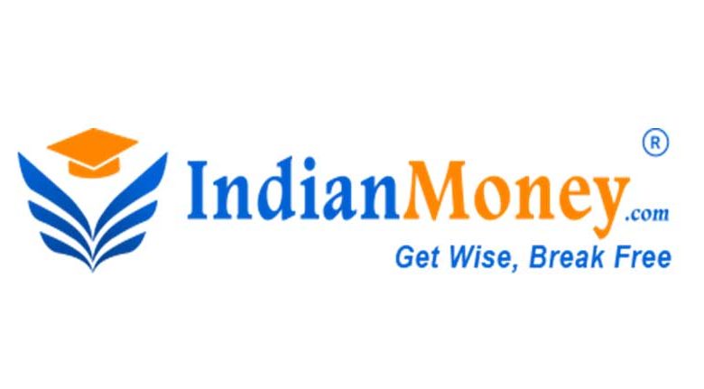 IndianMoney.com announces office expansion to support FFreedom App’s business growth