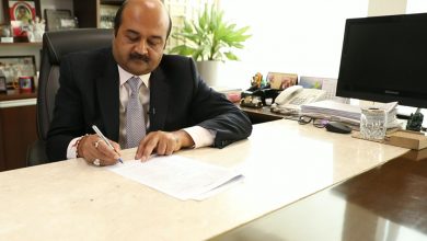 Sanjay Jain of Jyoti Trading throws light on the India-UAE Trade agreement 