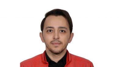Dr Saman Karimi Shad: A Prodigy in the field of Entrepreneurship and a Genius in Cryptocurrencies aims to influence the young generation to achieve their dreams