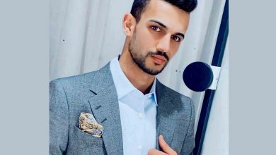 Hussein Masood: The Ace Entrepreneur setting new standards in the social media Industry with his amazing content