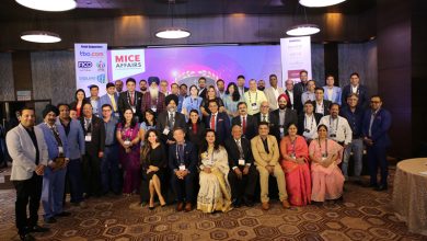 4th Edition of the Mice Conference EXPO & Awards Comes to an End with a Smashing Success