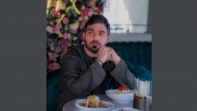 Food Bloggers can Influence your Business to a large extent – Entrepreneur Hamid Saif tells us how!