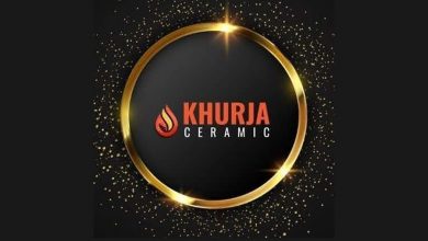 Khurja Ceramic - Leading wholesale supplier & exporter of high-quality ceramic ware Ceramic planters pot and Crockery