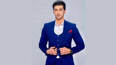 Popular Actor and an Influencer – Farhan Ahmad Malhi from Pakistan is giving stiff competition to the best in the business!