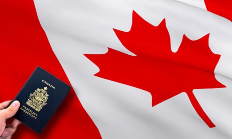 Rudraksh Immigration Elucidates The Benefits Of A Canadian PR