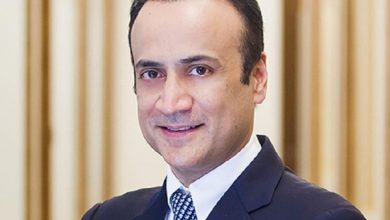 Suffering from bad restaurant reviews Here’s restaurateur Sanjeev Nanda’s guide on how to deal with them