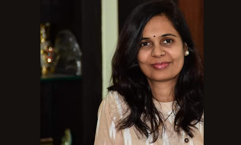 How the Mamatha Group is franchising modern Education