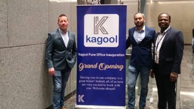 Kagool Opens its Centre in Pune