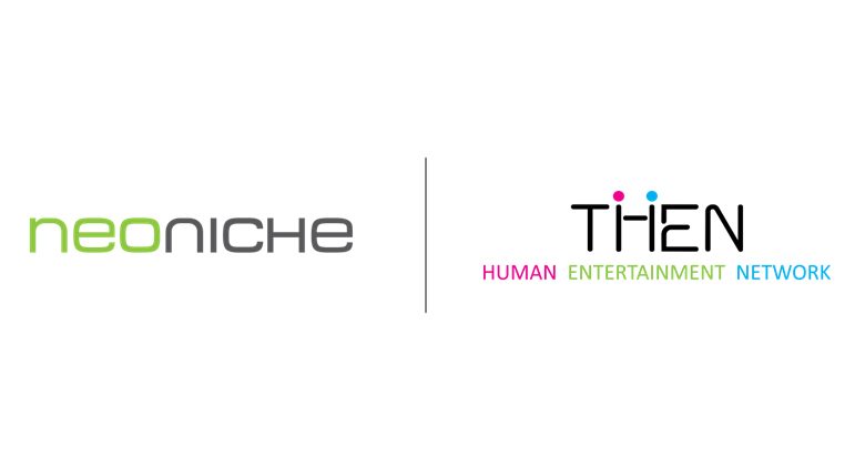 NeoNiche Integrated acquires “The Human Network” (THEN) A Delhi headquartered Experiential Agency