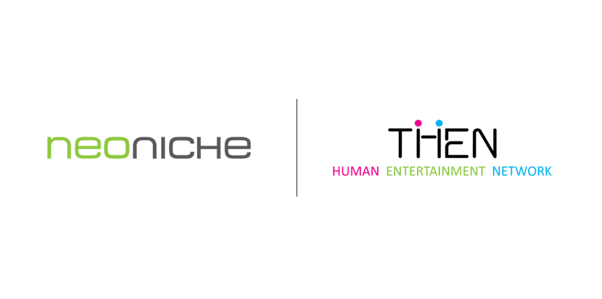 NeoNiche Integrated acquires “The Human Network” (THEN) A Delhi headquartered Experiential Agency