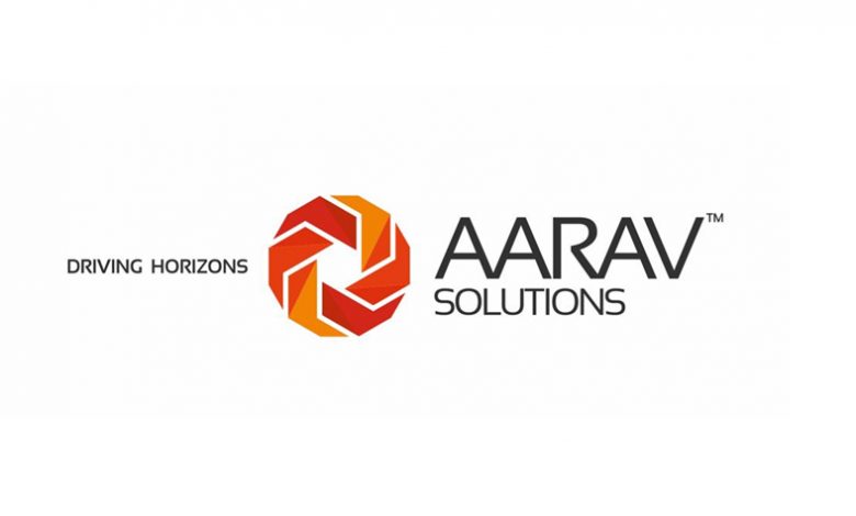 Aarav Solutions enables Equifax Canada to launch new automated and cloud-based billing and invoicing system