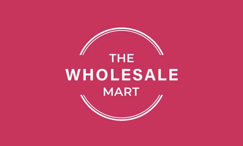 After a massive success in Gurugram The Wholesale Mart is all set to expand its operations to NCR and beyond!