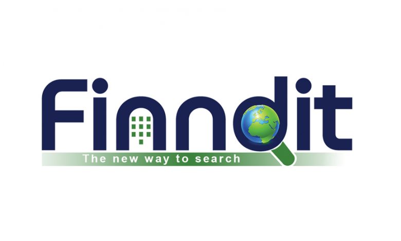 Finndit Launches a New Plan to attract more MSMEs in India 
