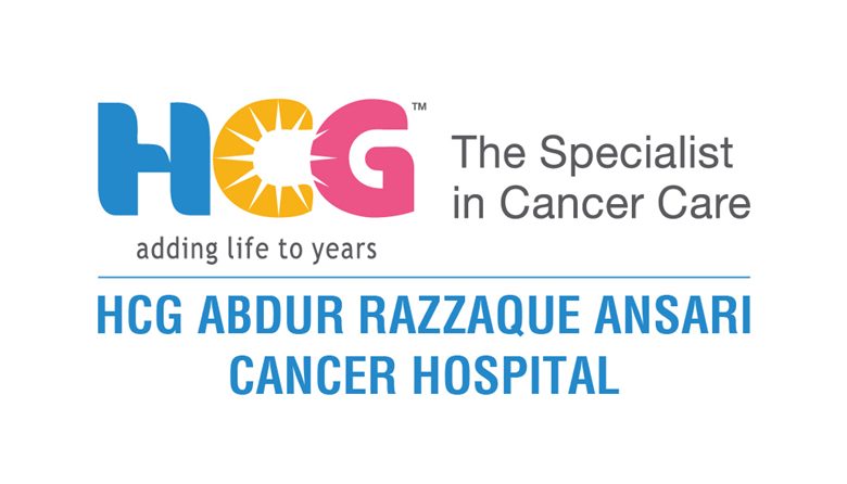 HCG Cancer Hospital Ranchi successfully treats 55-year-old Male suffering from a rare breast cancer