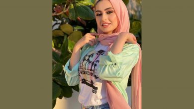 Entrepreneur Shahad Hassan has set a yardstick on ways of establishing oneself on Social Media. Well she’s a sought after Model and a Fashion Influencer too!