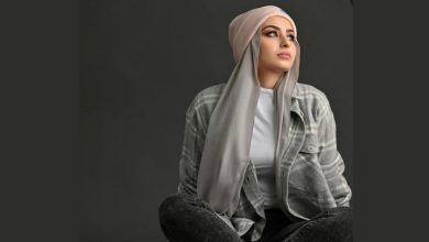 Meet entrepreneur Shahad Hassan– a Digital Creator and Fashion and Modelling Influencer who is setting new standards of popularity!