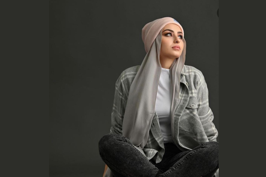 Meet entrepreneur Shahad Hassan– a Digital Creator and Fashion and Modelling Influencer who is setting new standards of popularity!