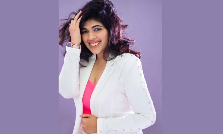 5 Reasons Why Megha Bhatia’s Book has come at the right time