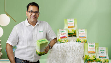 Floryo raises USD 2Mn in Pre-Series A round led by 3ONE4 Capital
