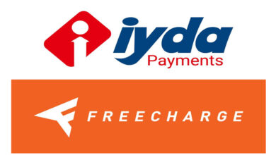 India's Most Trusted Neobanking Platform Iyda Payments tied up with Freecharge for UPI Payments