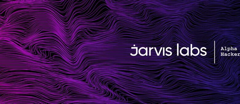 Jarvis Labs is a cutting edge AI research and analytics firm