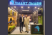 Energy and tech savvy home automated systems of Smart Gharr operating in Mumbai Malad SV road creates cost friendly aesthetic and smart systems available at hand