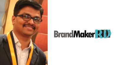 All about Digital PR by Rupesh Dharmik, Founder of Brand Maker RD
