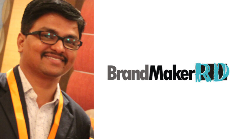 All about Digital PR by Rupesh Dharmik, Founder of Brand Maker RD