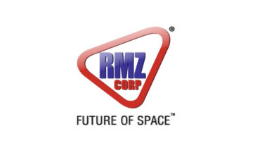 RMZ Corp becomes signatory member of global decarbonization program ‘First Movers Coalition’ at COP27