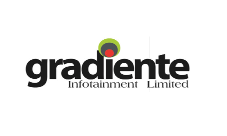 Gradiente Infotainment plans INR 11 billion expansion into Media and Entertainment Industry 