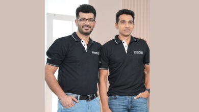 Univest collaborates with Pratik Gandhi to conquer retail investor challenges