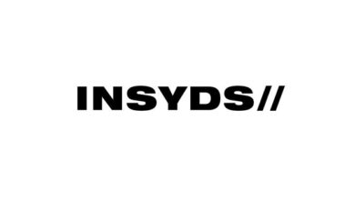Creating Innovative Digital Stories: How INSYDS “A Creative Digital Agency” is Harnessing Innovation for Maximum Impact