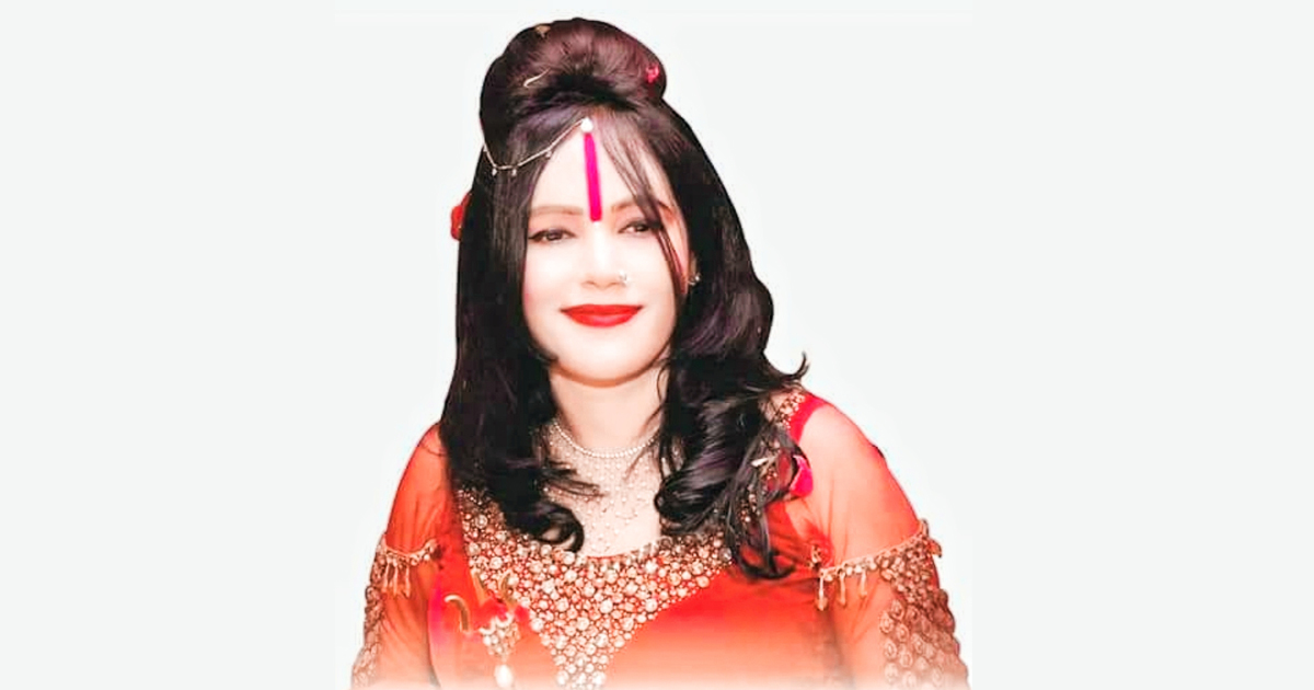 Free food grain distribution and multi-speciality medical camp to mark Radhe Maa's Birthday
