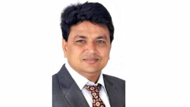 Builders Association of India welcomes Union Budget 23-24 says it will lead India on the path of prosperity and thanks the government for boost to the infrastructure sector