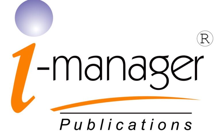 I-manager Publications introduces Artificial Intelligence for Plagiarism Check and Editing Services in Scientific Publishing