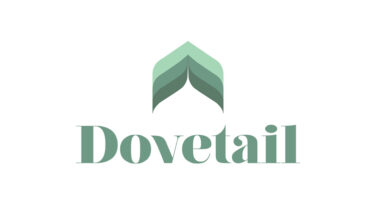 Ohm Dovetail Private Ltd., Ohm Dovetail, Vivek Singhania, commodity market,