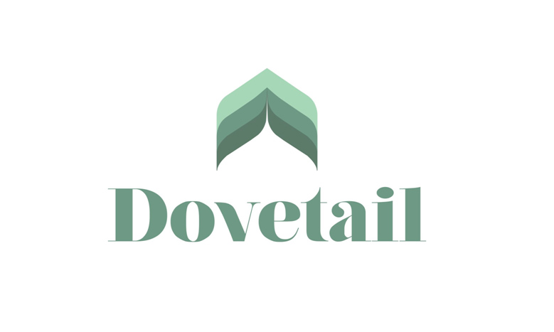 Ohm Dovetail Private Ltd., Ohm Dovetail, Vivek Singhania, commodity market,