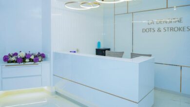 Achieving Natural-Looking Hair Transplant in Pune: Discover the Best Clinic La Densitae