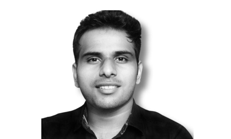 "Aditya Sarao: Revolutionizing Mental Health Care in India - A Trailblazing Journey of One of India's Top Psychologists"