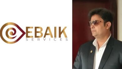 Ebaik: Elevate Your Online Shopping Experience with Premium Delivers at Your Doorstep