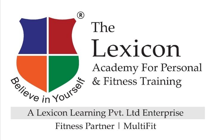 Lexicon Academy for Personal and Fitness Training Affiliates with SPEFL-SC Launching Innovative Career Opportunities and Strengthening the Skill India Initiative