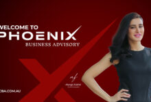 Phoenix Business Advisory, Nargis Fakhri, Bollywood Icon, USA Business Migration Program, M.P. Singh, Global Brand Ambassador,
