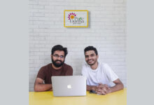 Pure Derma Skincare Brand: Revolutionizing the Industry with Chandresh Ajay Pandey and Akash Gatla